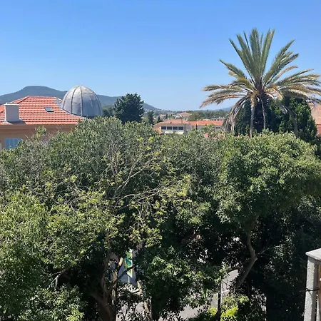 Charming 3 Of 50 M2 Located In * 耶尔