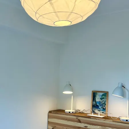 Charming 3 Of 50 M2 Located In * Hyères